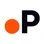 Smart Task Paperguide Integration