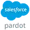 Elite Funnels Pardot Integration