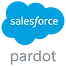 Curated Pardot Integration