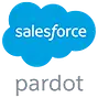 Pardot Integrations