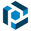 Parseur Integrations