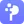 Parvenu