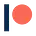 Patreon Integrations