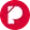 Payhere