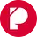 Payhere Integrations