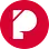 Cloze Payhere Integration