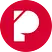 Payhere Integrations