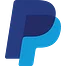 Datelist PayPal Integration