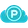 pCloud