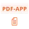 PDF-App Integrations