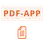 Facebook Conversions PDF-App Integration