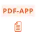 PDF-App Integrations