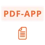 PDF-App Integrations