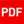 PDF Blocks