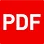 Podio PDF Blocks Integration