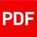 Thankster PDF Blocks Integration