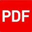 LiveWebinar PDF Blocks Integration