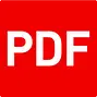 PDF Blocks Integrations