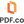 PDF.co