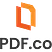 PDF.co Integrations