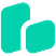 PDF Generator API Integrations