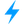 PDFBolt
