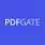 PDFGate Integrations