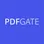 Oracle Eloqua PDFGate Integration