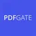 PDFGate Integrations