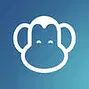 PDFMonkey Integrations