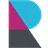 PerfexCRM