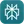 Perplexity AI