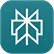 Perplexity AI
