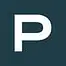 Sendmsg PersistIQ Integration