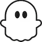 PhantomBuster Integrations
