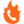 PhoneBurner