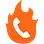 Discord PhoneBurner Integration