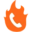 CallRail PhoneBurner Integration