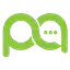 Picky Assist Integrations