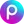 Picsart