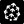 Pinecone