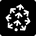 Pinecone Integrations