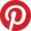 Pinterest Integrations