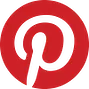 Pinterest Integrations