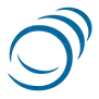 PipelineDeals Integrations