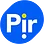 PagePixels Screenshots Pirsonal Integration
