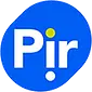 Pirsonal Integrations