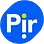 Thrive Leads Pirsonal Integration