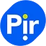 Monday.com Pirsonal Integration
