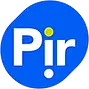 Pirsonal Integrations